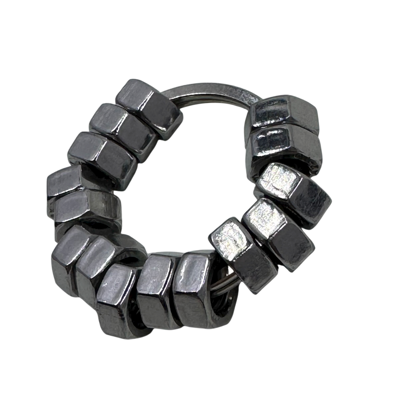 Hexa Fidget Range by Kaiko