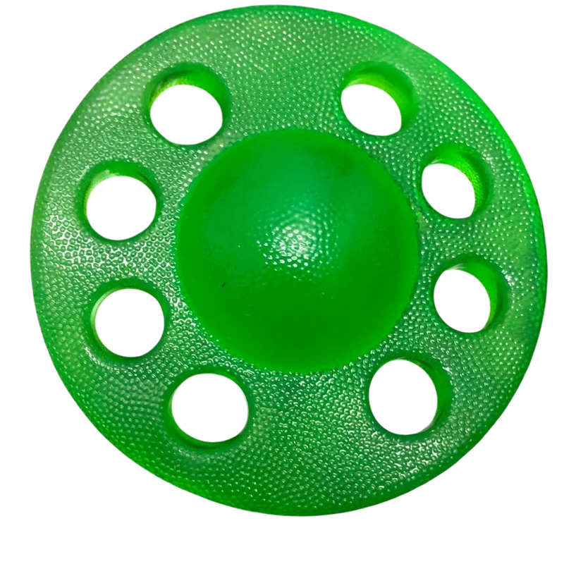 Out of This World Grip  - Emotional Regulation & Strengthening tool