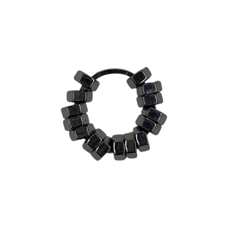 Hexa Fidget Range by Kaiko