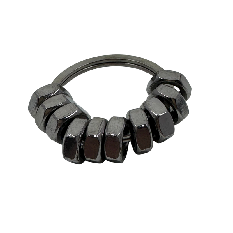 Hexa Fidget Range by Kaiko