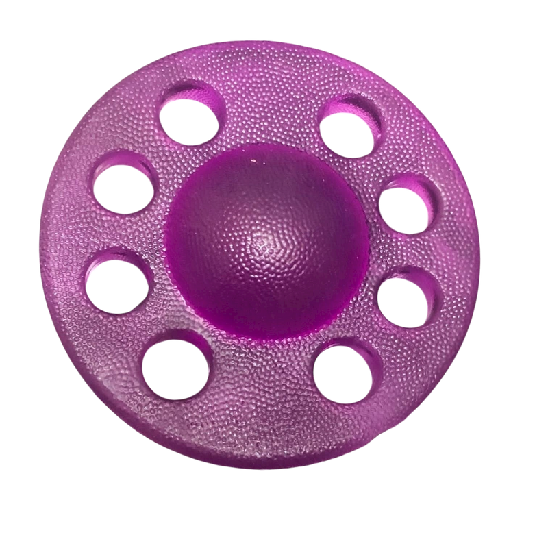 Out of This World Grip  - Emotional Regulation & Strengthening tool