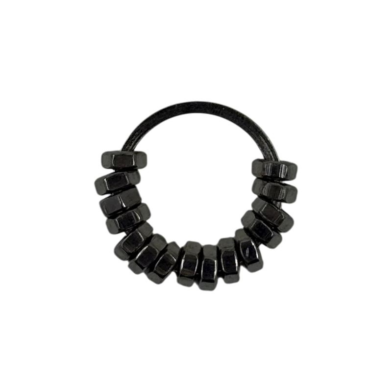 Hexa Fidget Range by Kaiko