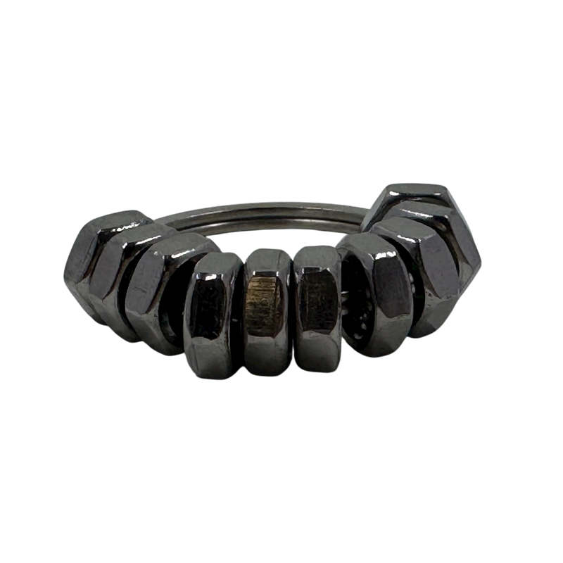 Hexa Fidget Range by Kaiko