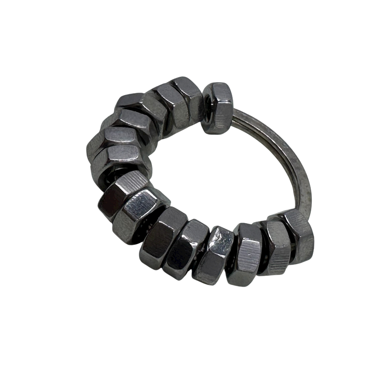 Hexa Fidget Range by Kaiko