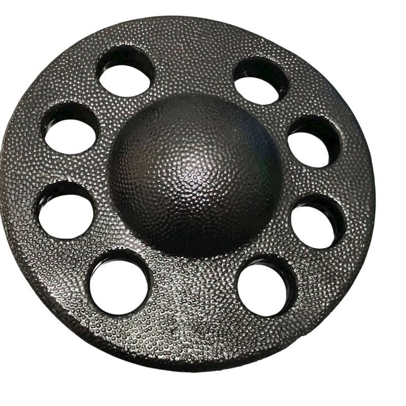 Out of This World Grip  - Emotional Regulation & Strengthening tool