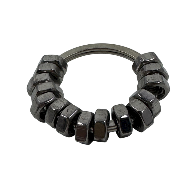 Hexa Fidget Range by Kaiko