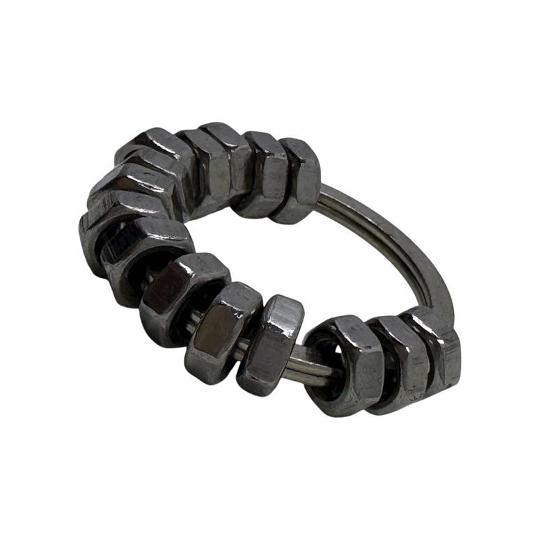 Hexa Fidget Range by Kaiko