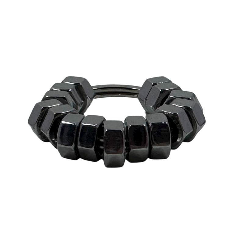 Hexa Fidget Range by Kaiko