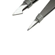 Pick 'Em Starter Set - Kaiko Exclusive Picking, Popping & Hair Pulling Support Kit