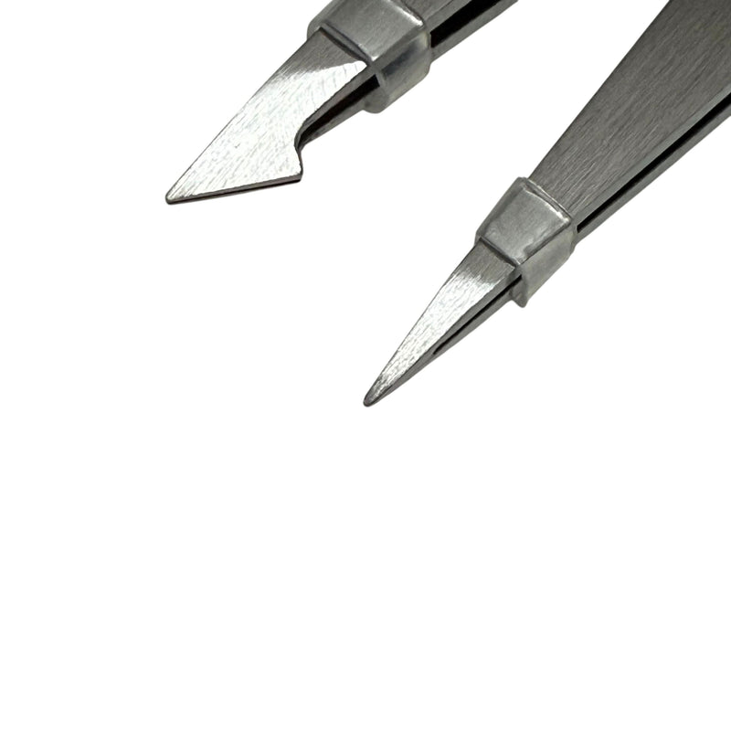 Pick 'Em Starter Set - Kaiko Exclusive Picking, Popping & Hair Pulling Support Kit