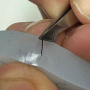 Pick 'Em Starter Set - Kaiko Exclusive Picking, Popping & Hair Pulling Support Kit