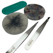 Pick 'Em Starter Set - Kaiko Exclusive Picking, Popping & Hair Pulling Support Kit
