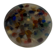 Pick 'Em Starter Set - Kaiko Exclusive Picking, Popping & Hair Pulling Support Kit