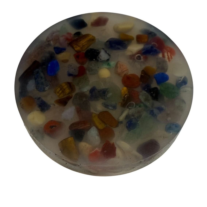 Pick 'Em Starter Set - Kaiko Exclusive Picking, Popping & Hair Pulling Support Kit