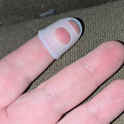Picky Finger Protectors - Set of 10. Various size options available