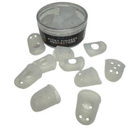 Picky Finger Protectors - Set of 10. Various size options available