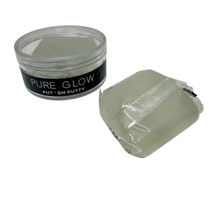 PURE Glow Put 'Em Putty