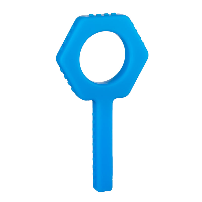 Handheld Chew Support Discovery Bundle - Blue