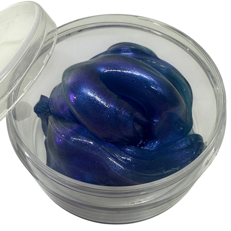 Quantum Dreams Put 'Em Putty  - for use with Pick 'Em Series