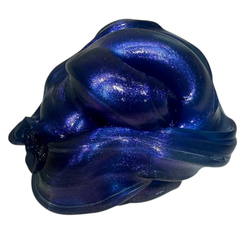 Quantum Dreams Put 'Em Putty  - for use with Pick 'Em Series