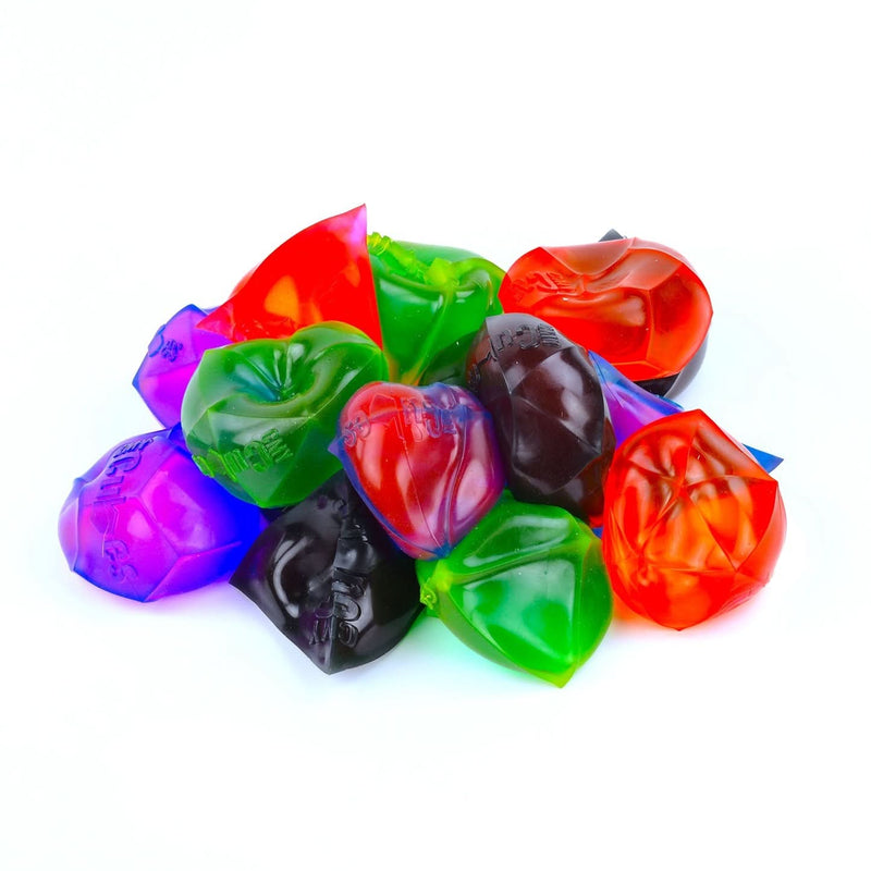 PolySquish  Blind Box Discovery Series by CMY Cubes