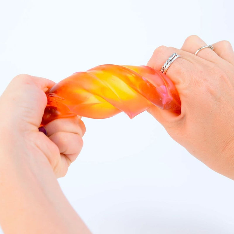 PolySquish  Blind Box Discovery Series by CMY Cubes