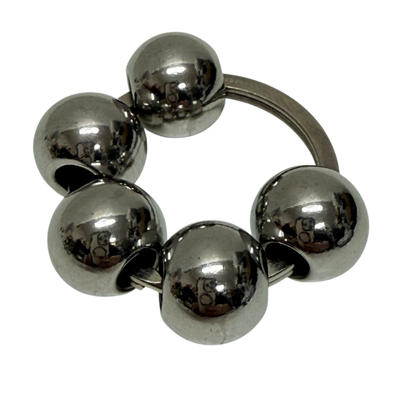 The Galaxy Oil Slick Fidget