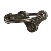 SMALL fidget by Kaiko