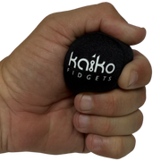 School Essentials Kit - Contains 9 Sensory Supports