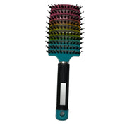 Sensory Hairbrush by Kaiko