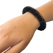 Spikey BUNDLE - 4 wrist + 2 finger sizes