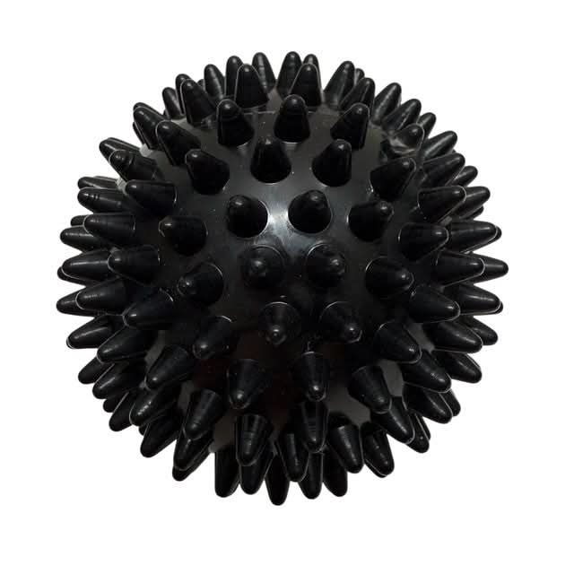 Spikey Massage Ball for Feet, Hands & Body