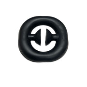 Squeeze, Snap and Pop Fidget