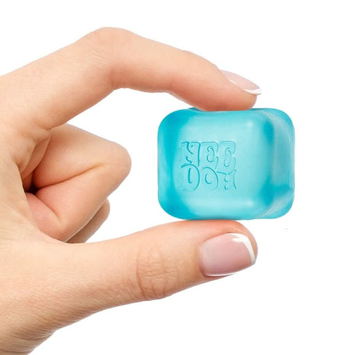 Squishy Essentials Bundle