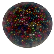 Stone Pick ‘Em Stack - pack of 3 refill natural stone discs