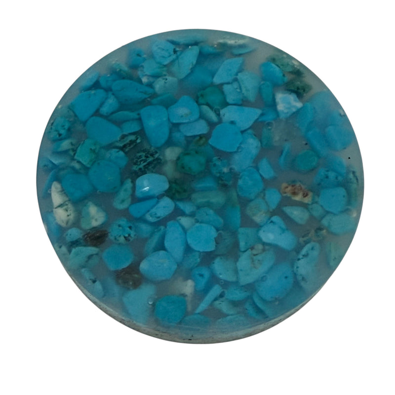 Pick 'Em Bundle 4  =  Strength, Balance & Focus Crystal Pick 'Em Stack + Two Put 'Em Putty  -  Bundle & Save