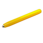 Stylus for Magnetic Pad