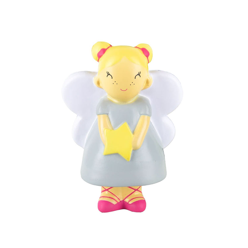 Sweary Fairy Stress Reliever -Explicit Language