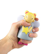 Sweary Fairy Stress Reliever -Explicit Language