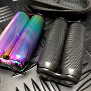 TEXTURED 300g Hand roller by Kaiko