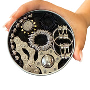 THE WORKS Fidget Kit