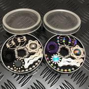 THE WORKS Fidget Kit