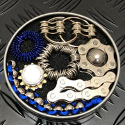 THE WORKS Fidget Kit