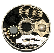 THE WORKS Fidget Kit