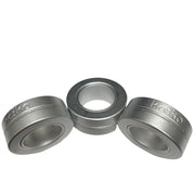 TRI Magnetic Rings : METAL Kaiko Exclusive! Back in stock soon