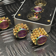 TRINITY Mega Cog DIY Kit by Kaiko