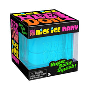 Teenie Nice Cube - Nice Ice Baby by Nee Doh