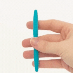 ARK スムース チュースピック 3パック