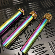 The Cog Rod by Kaiko