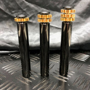 The Cog Rod by Kaiko